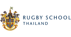 Rugby School Thailand